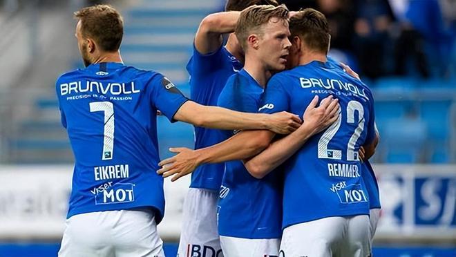 生深远影响 生深远影响