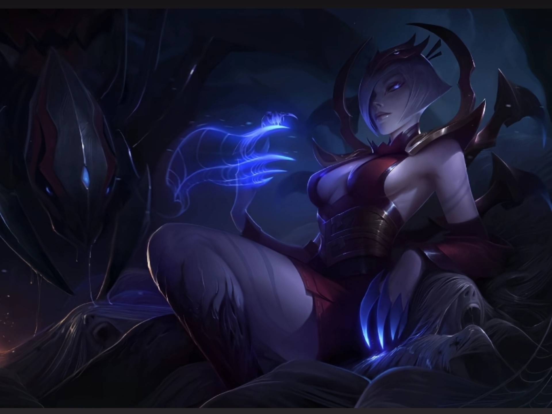 各类培训机 各类培训机