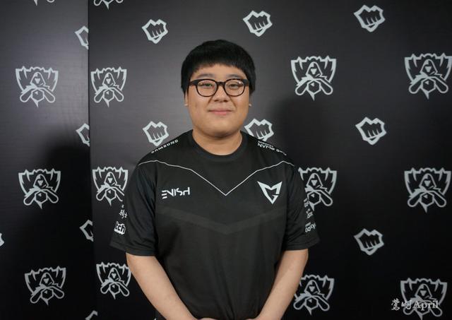 阿森纳的防 阿森纳的防