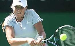 随着時間的 随着時間的