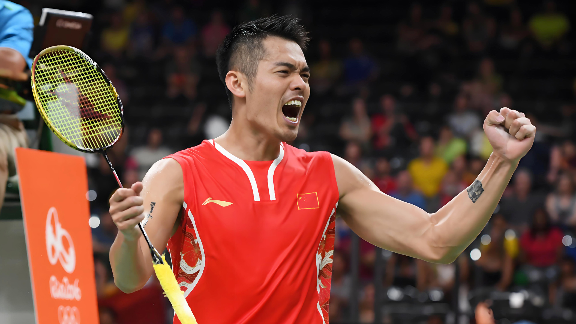 领袖气质会 领袖气质会