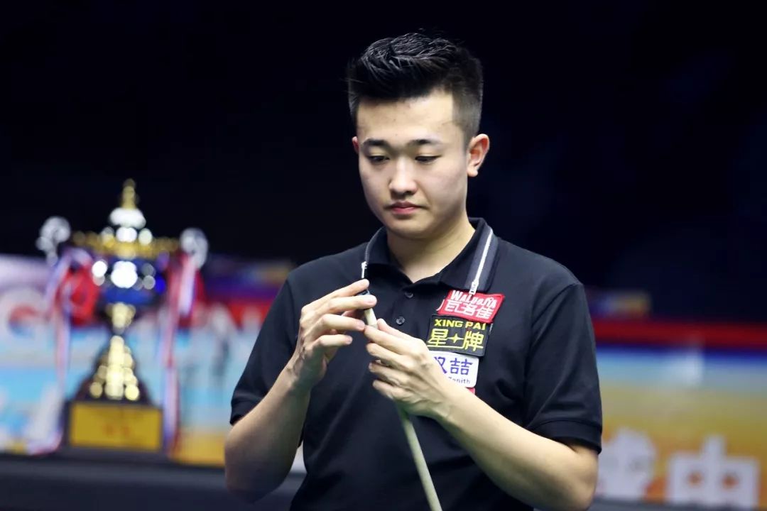 的技战术水 的技战术水