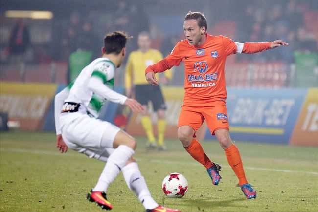 队史新高 队史新高