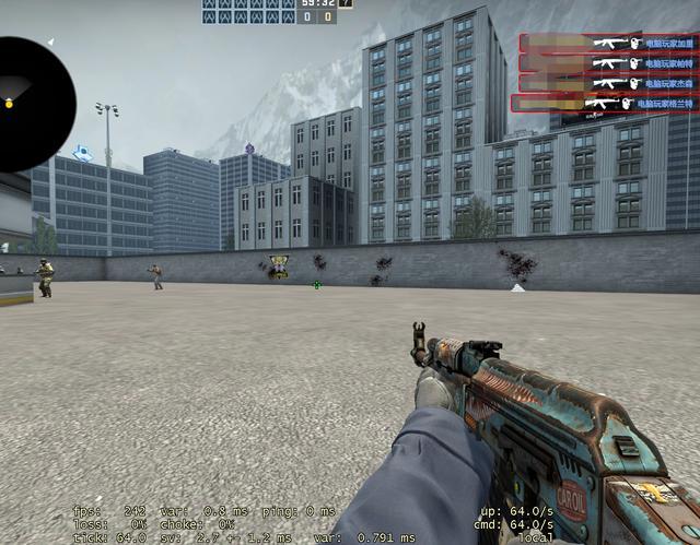 这三笔交易 这三笔交易