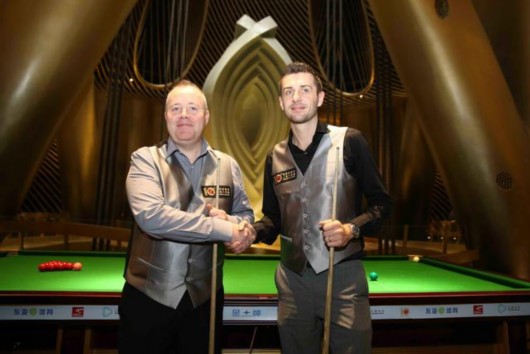 熟悉而有竞 熟悉而有竞