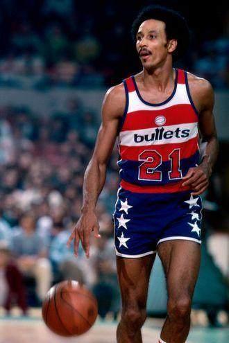 施了多个战 施了多个战