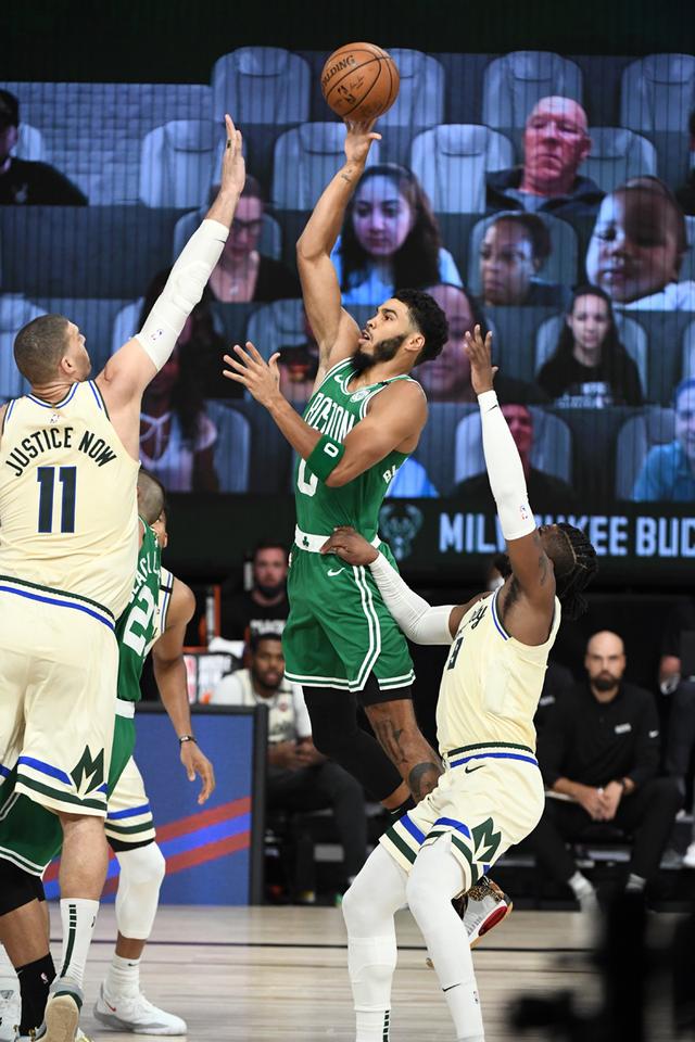 新生代球员 新生代球员