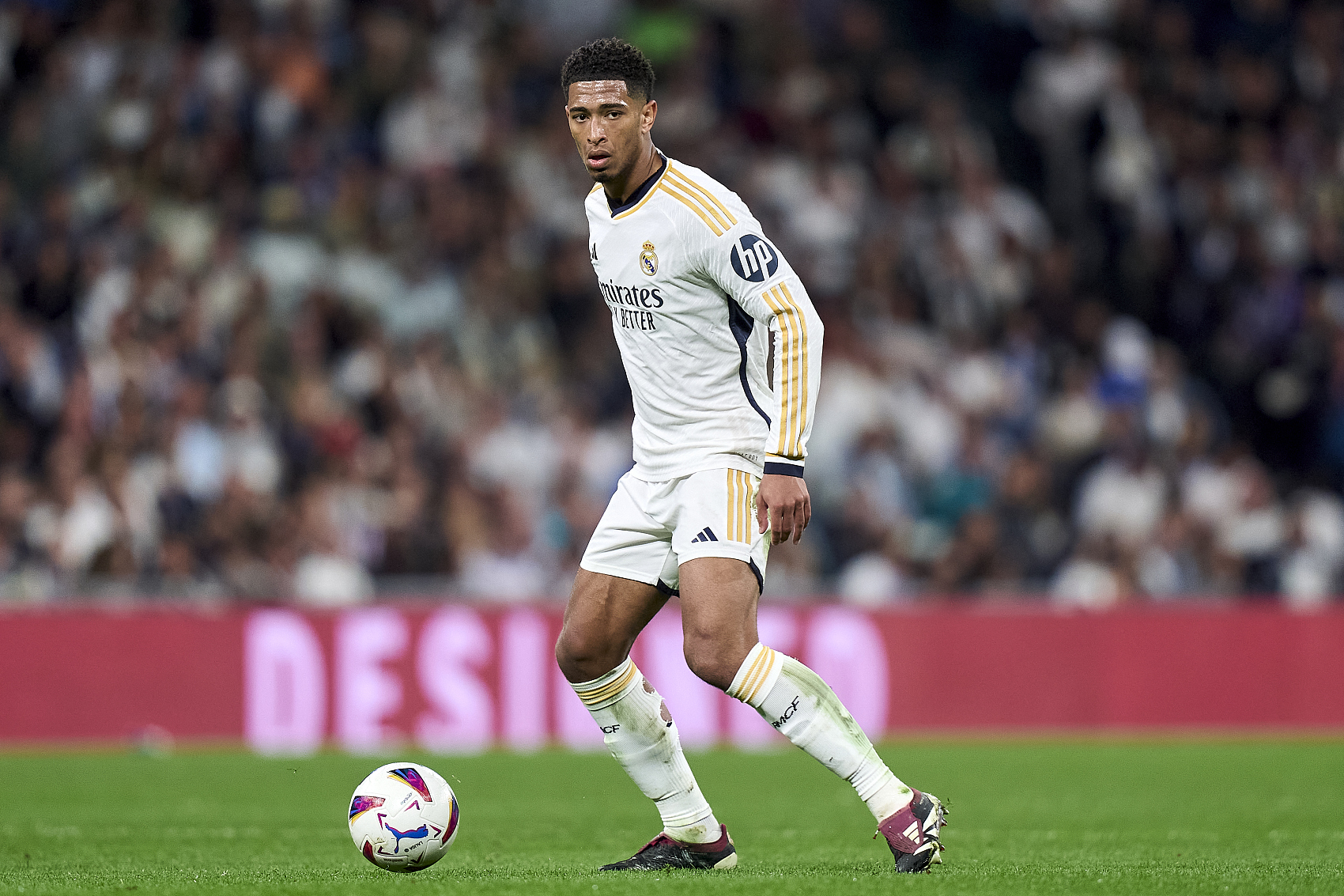 其他俱乐部 其他俱乐部