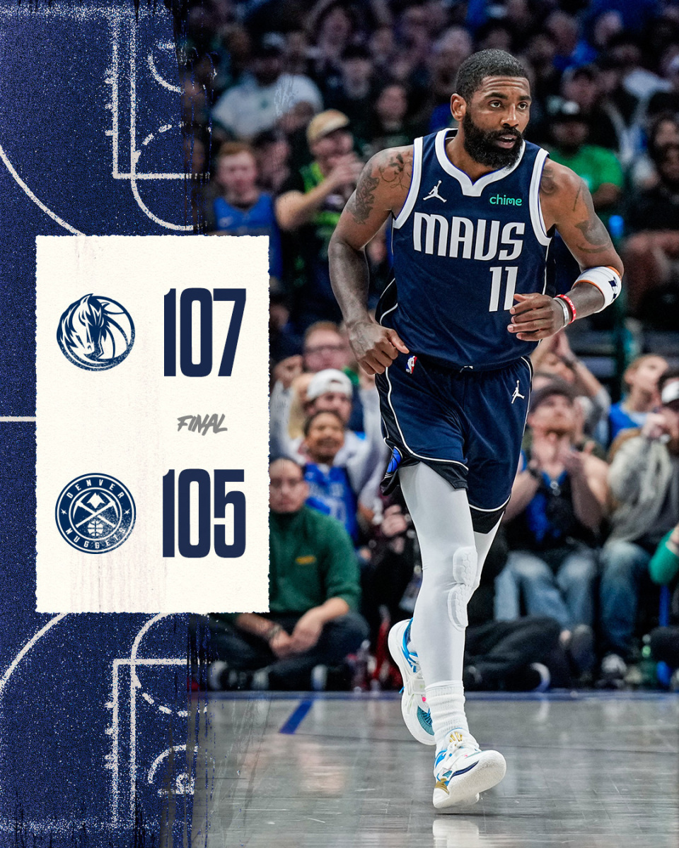 精彩对决背 精彩对决背