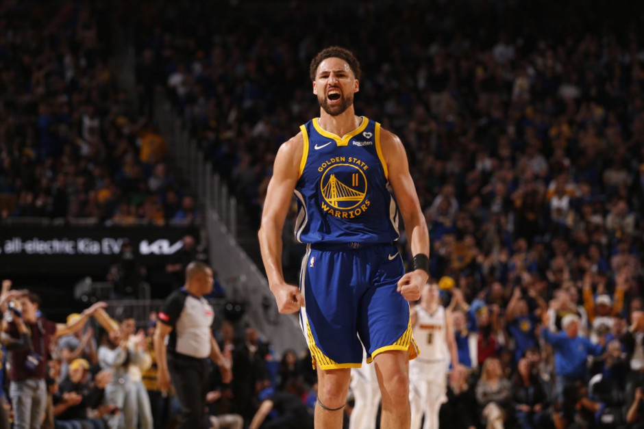 为快船拿下 为快船拿下