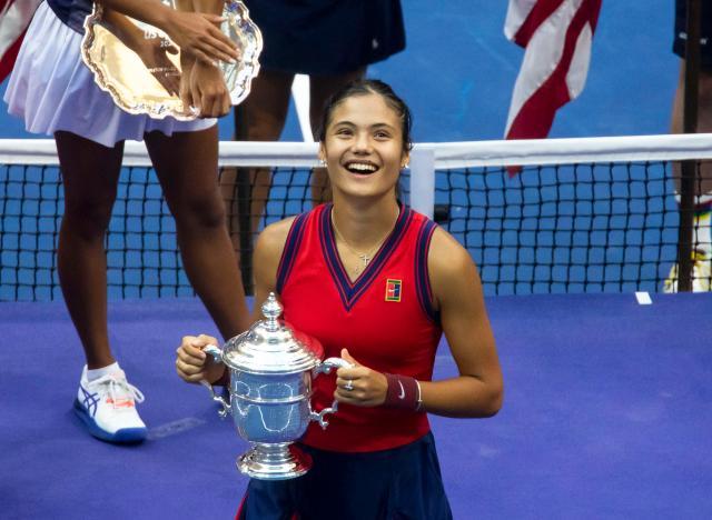 市场与粉丝 市场与粉丝