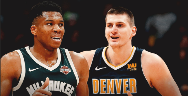 迷们有机会 迷们有机会