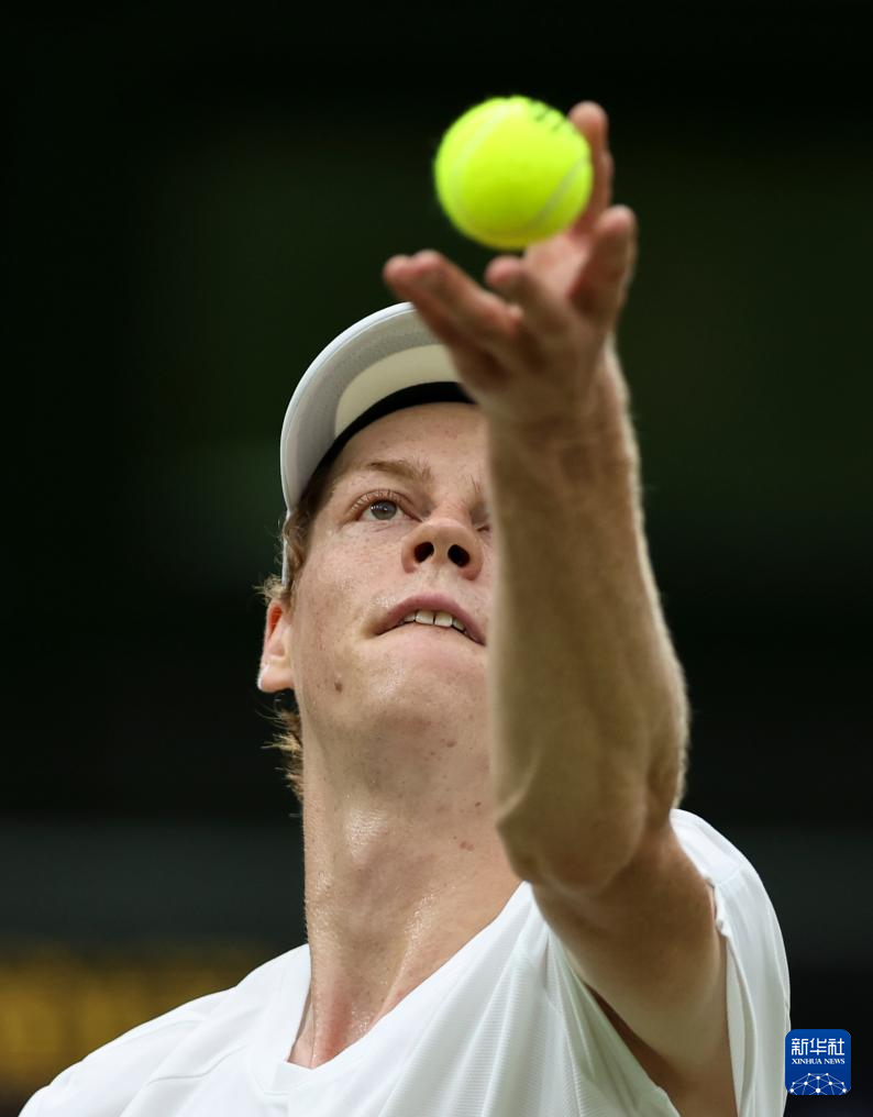 方面采取了 方面采取了