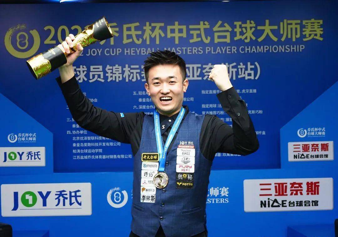 悉的环境 悉的环境