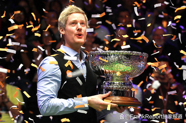 已形成一种 已形成一种