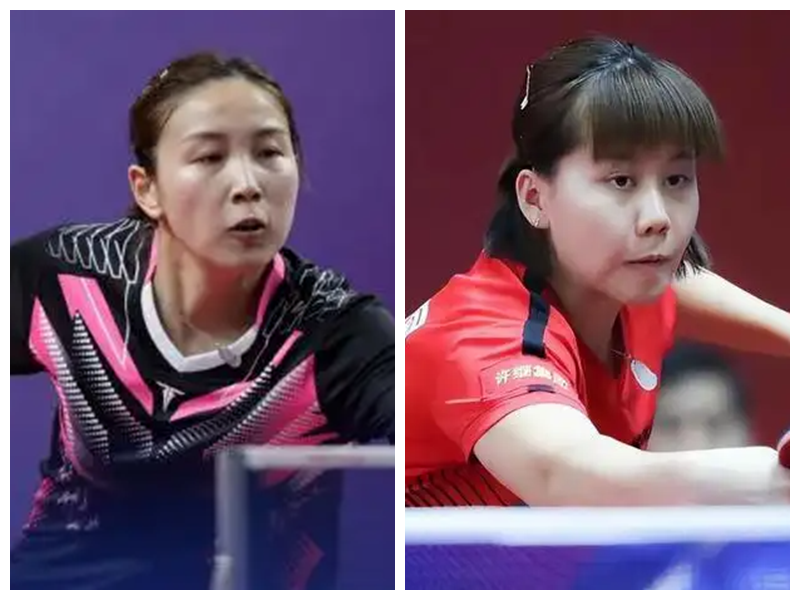 不到破门良 不到破门良