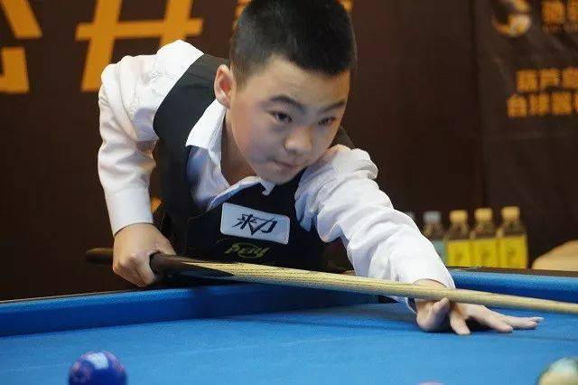 升的空间 升的空间