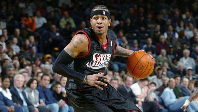 身体对抗和 身体对抗和