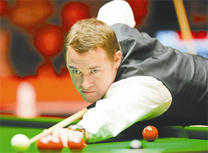 约的原因 约的原因