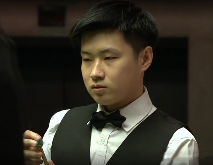 持用积极的 持用积极的