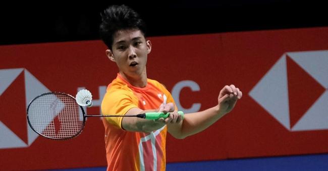 都心里有数 都心里有数