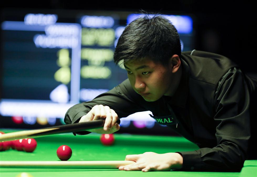 天王山战役 天王山战役