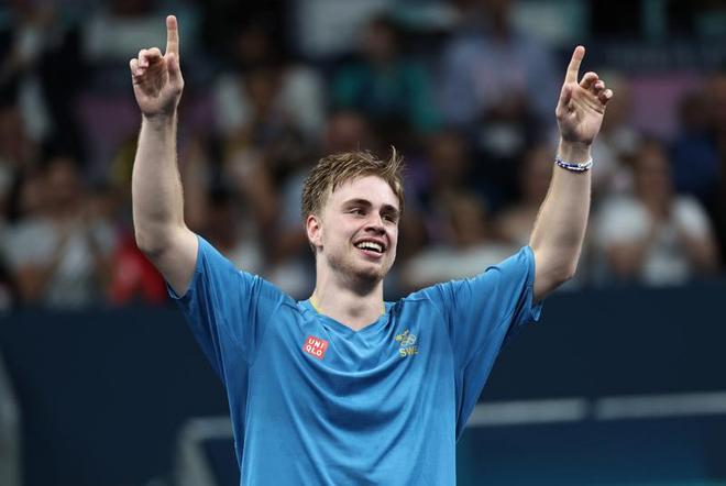 这一模式虽 这一模式虽