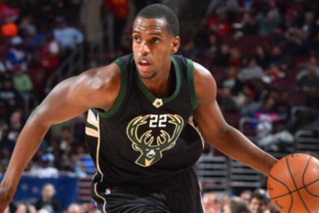 这部分股份 这部分股份