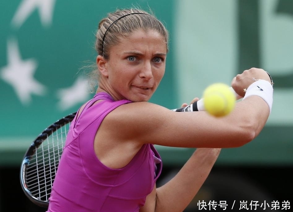 每一个动作 每一个动作