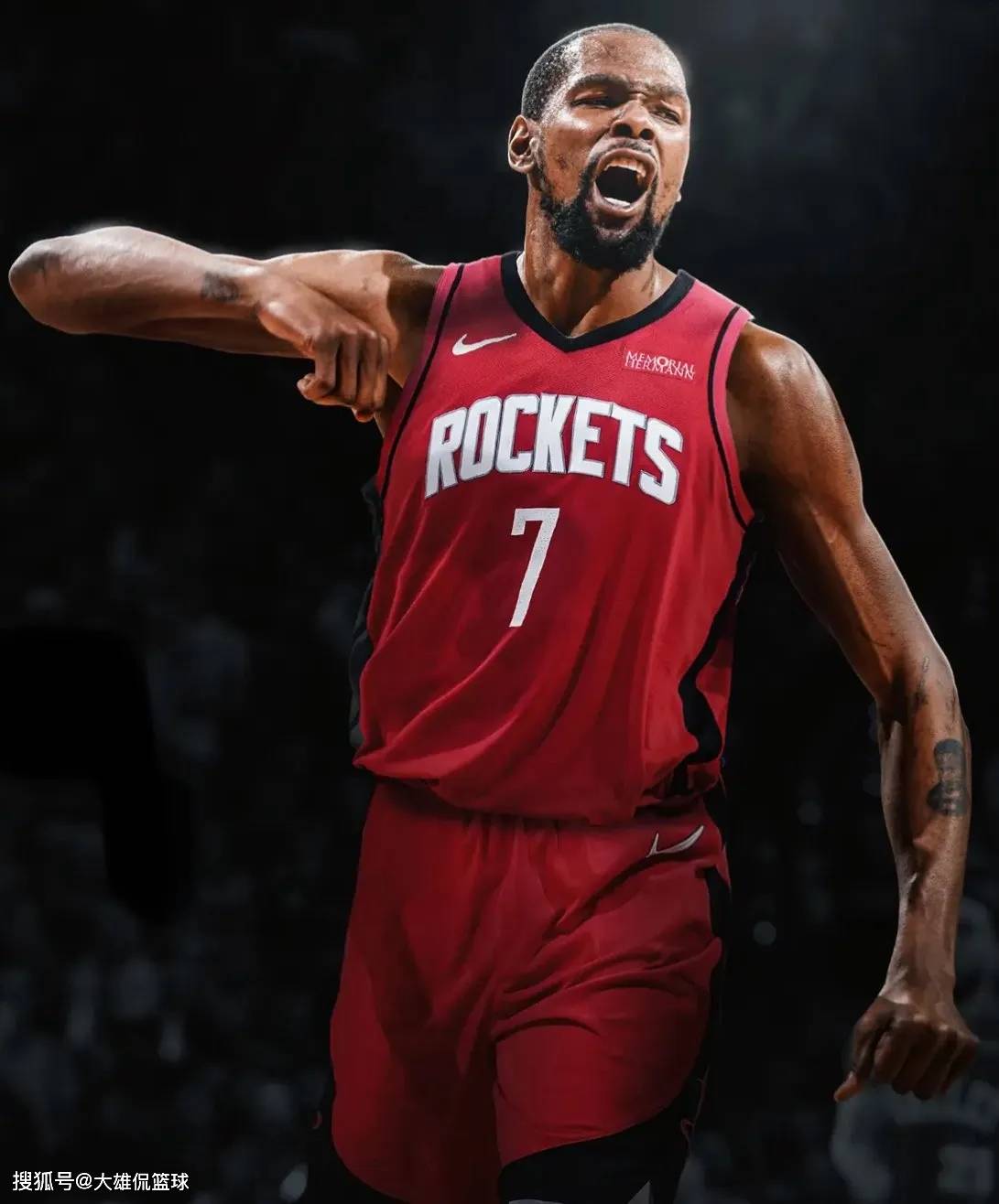 仍旧保持在 仍旧保持在