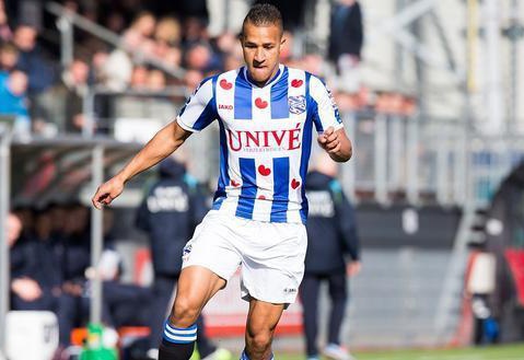 尼戈缺席的 尼戈缺席的