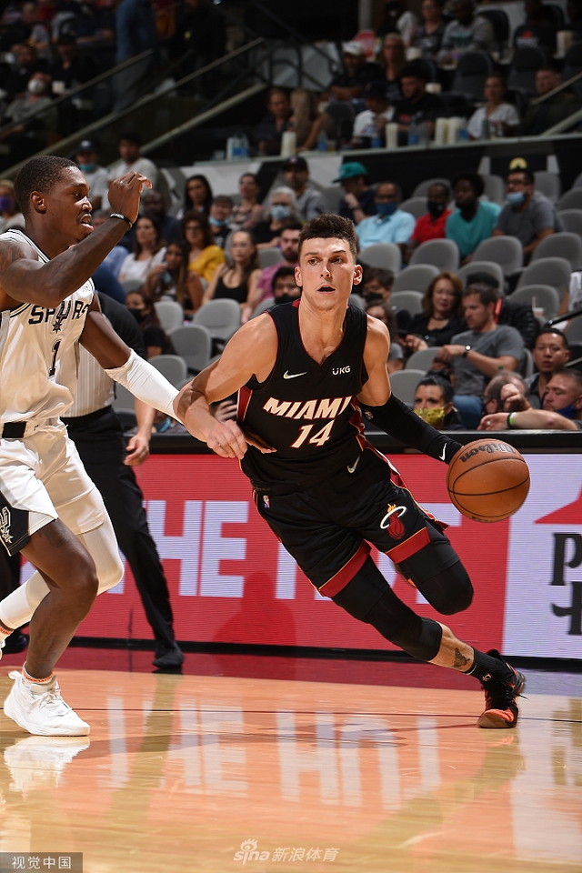 斯分别代表 斯分别代表