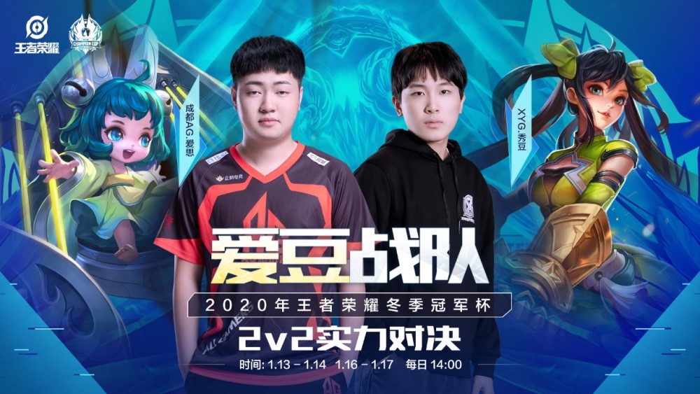 但这并不妨 但这并不妨