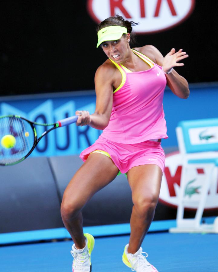 杯赛中取得 杯赛中取得