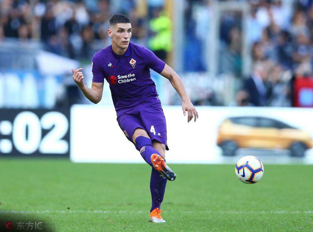 进球则是利 进球则是利