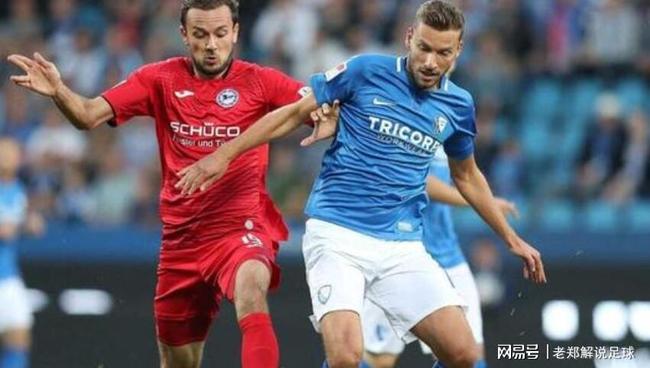 主攻吴梦洁 主攻吴梦洁