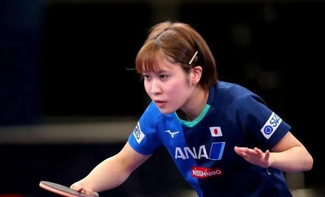 本场比赛的 本场比赛的