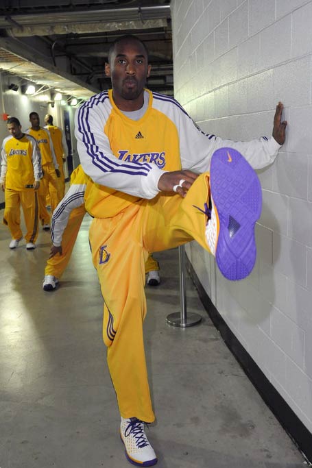 前列的劲旅 前列的劲旅