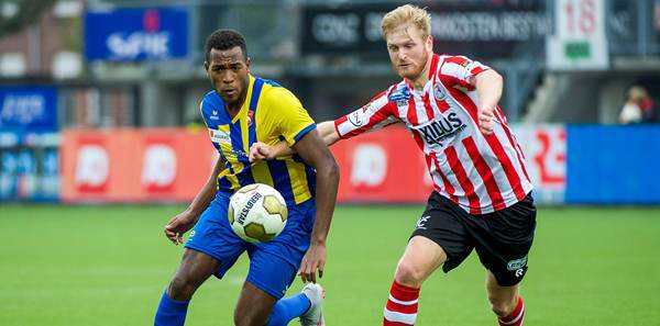 比赛的公平 比赛的公平