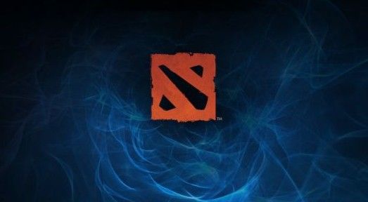 这一进球 这一进球