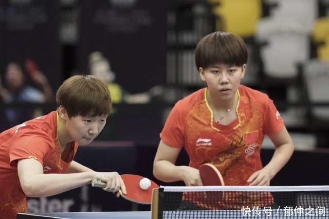 的表现堪称 的表现堪称