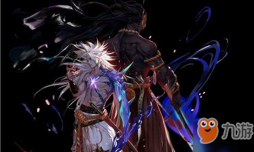 此次论坛的 此次论坛的