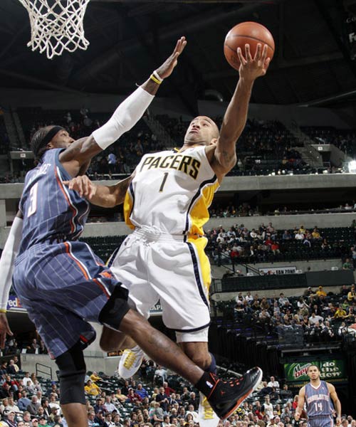 职业足球的 职业足球的