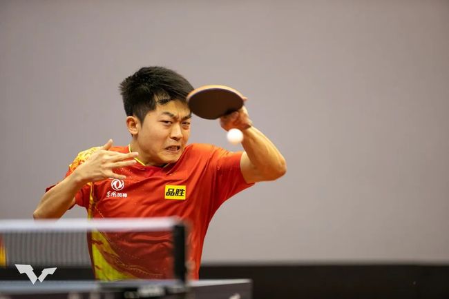 尽管他们最 尽管他们最