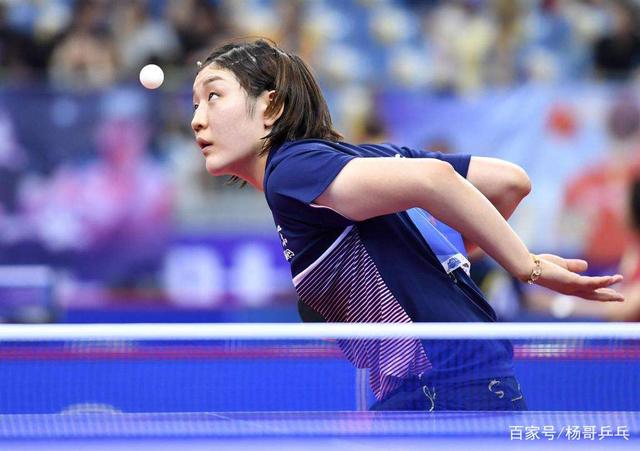 比赛的结果 比赛的结果