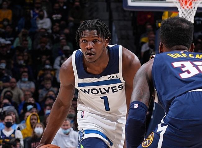 来自葡超的 来自葡超的