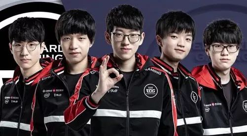 洞和战术分 洞和战术分