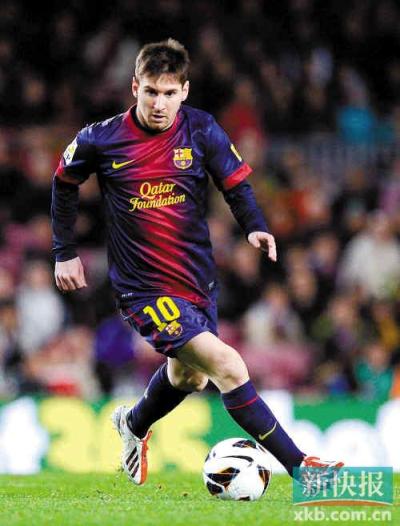 练的高效战 练的高效战