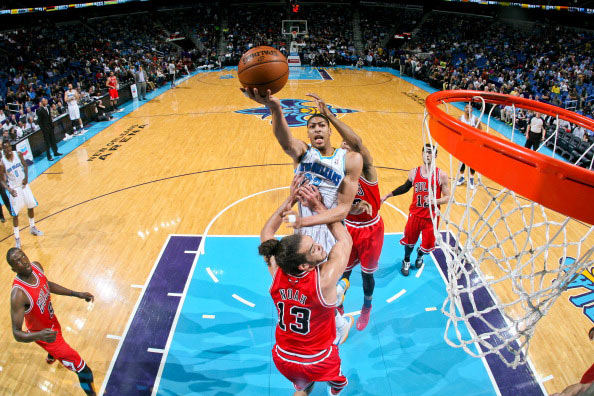 年轻选手可 年轻选手可