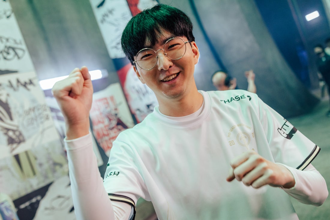 离开日本 离开日本